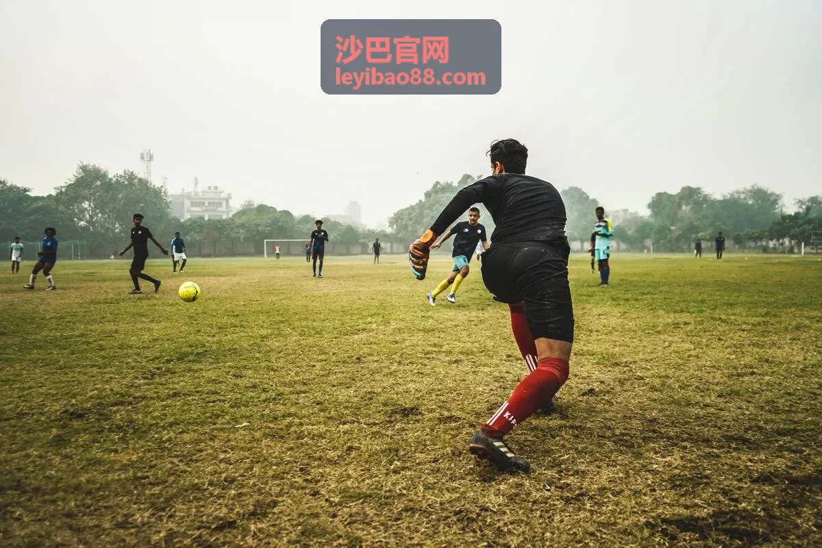 沙巴官网痛点合规